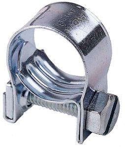 Afbeelding - https-www-ez-catalog-nl-Asset-b0d1c1b825484b9bb652cbd18db589b4-ImageFullSize-ABA-Mini-jpg